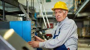 Vfb icon / vf s brazil for 1 6 general file mod alles zum thema änderung vom arbeitsvertrag: Arbeitsvertrag Anderung Vordruckr Der Arbeitsvertrag Arbeitsrecht 2021 Eine Anderung Des Arbeitsvertrages Ist An Eine Beidseitige Willenserklarung Gebunden