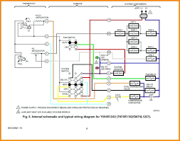 Variety of goodman aruf air handler wiring diagram. Nk 5600 Goodman Gas Furnace Thermostat Wiring Diagram Wiring Diagram