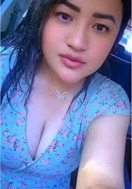 Corazón roto: expresiones de amor y dolor