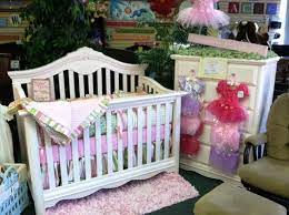 The Babies Room Gainesville Fl Home Decor Room Decor