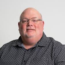 Core Telecom Systems