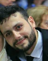 نهنئ الدكتور حسين فارس الحمصي أخصائي العينية بمناسبة نجاحه بالإختصاص وحصوله  على المرتبة الأولى على مستوى القطر والف مبروك ودوام التميز والنجاح.