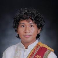 10 "John Michael Basilio" profiles