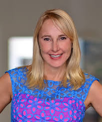 Meet Our Expert Team at DeAngelis Diamond