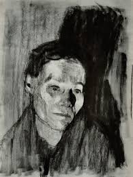 Post tagged famous indian pencil sketch artist famous pencil. A List Of 10 Master Drawers And What They Teach Us Artists