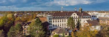Book haus elisabeth, salzburg on tripadvisor: Caritasverband Rhein Sieg E V Haus Elisabeth Altenheim Gmbh