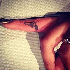 Pin On Tattoos
