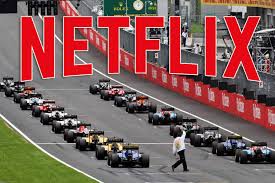 Le prix diffère, car ils donnent plus ou moins. Formula 1 Strikes Deal For Ten Part Netflix Series Grand Prix 247