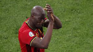 #euro2020 #bel #rus belgium 2❌0 rússia. Xndncqi4rjk8rm