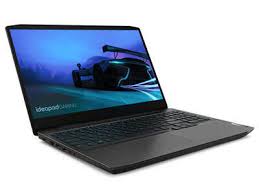 Laptops in our achieve range have impressive specs, so you can work on creative projects and finalise serious business documents.an extra touchscreendiscover how productive you. Harga Lenovo Ideapad Gaming 3i 15 Murah Terbaru Dan Spesifikasi Priceprice Indonesia
