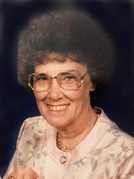 Dixie Willis Obituary