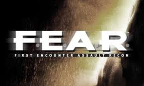 Ini Pc Fear 1 Free Download Full Version Pc Game Fear 1 Fear Game Title