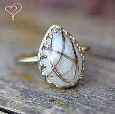 Pin On Heart And Heirloom Breast Milk Jewelry
