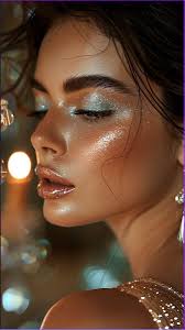 Shelby Knott (notknottjoke)