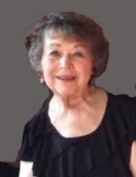 Obituary information for Gloria Ann Vogelman