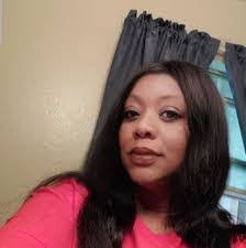 Keith Nellums's Instagram, Twitter & Facebook