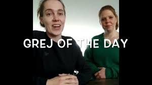 So könnt ihr einen ordner freigeben. Grej Of The Day Wat Is Grej Of The Day Youtube