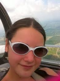 Chester Stovall's Instagram, Twitter & Facebook