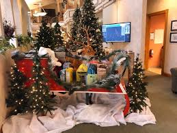 Check spelling or type a new query. The Executive Coin Company Home Facebook