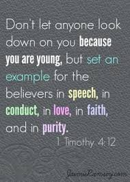 Art and illustrations quotes on Pinterest | Veggietales, Mary ... via Relatably.com