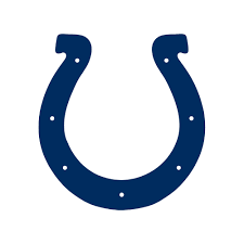 The 2020 nfl draft had an exciting start thursday with nfl commissioner roger goodell announcing the 18 extraordinary most popular farmhouse paint colors 2021 broncos vrogue co from i1.wp.com. Nfl Playoff Predictor Nfl 2021 2022 Season Playoff Predictors