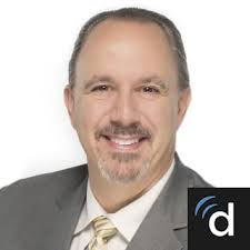 Best Fibromyalgia and chronic pain Doctors in Salisbury, PA