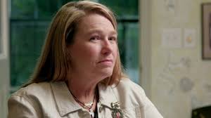 Best Episodes of Reasonable Doubt (Interactive Rating Graph)