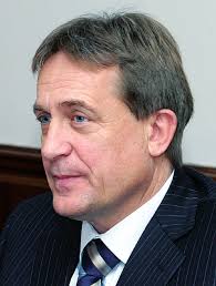 omot vanjski 31.indd