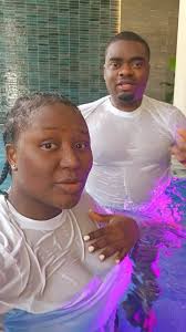 Please Come with me, just find the other half of my heart 🫶. I think she's  in Naga, lol😀 #travelling #sunday #followersreels #nonfollowers  #highlightseveryonefollowers