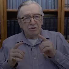 Rodolfo Melo, Autor em Jornal Cidadania