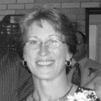 Elaina Simon's Instagram, Twitter & Facebook