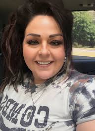 Introduction and Welcome to Transplant Support Group