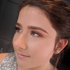 Linda Leavy's Instagram, Twitter & Facebook