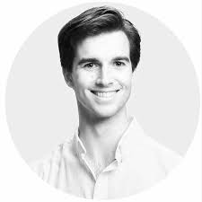 Instructors — Moving Arts Academy of Dance