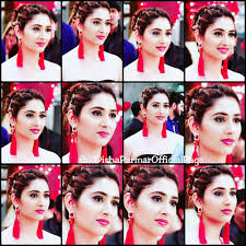 Disha parmar rahul vadya love,birthday, disha new movie, disha height age gf networth home father disha mother family disha figure bra size. Disha Parmar Prettiness Overloaded Jia Jaanvi Facebook