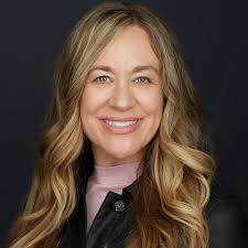 TOP 10 BEST Child Counseling in Tulsa, OK