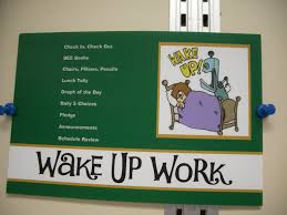 Imgp5940 Jpg 3072 2304 Pixels Teaching Themes Classroom Anchor Charts Kindergarten First Day