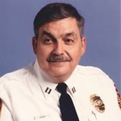 Search for Obituaries