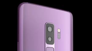 Https Www Teknolojioku Com Mobil Galaxy S9 S8 V30 Ve Iphone X Kamera Karsilastirmasi 5a939b04d8a7e62c4e1bbf62 Iphone Samsung Teknoloji