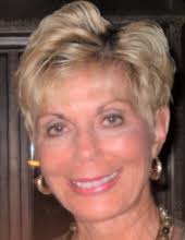 Obituary information for Marianne Wright Prentiss