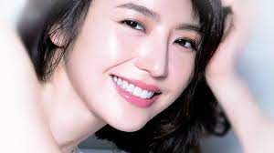 윤희원 on instagram 長澤まさみ masaminagasawa asian beauty beauty japanese women