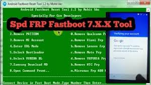 Check spelling or type a new query. Cara Mengatasi Evercoss S45 Lupa Akun Google Mengatasi Masalah