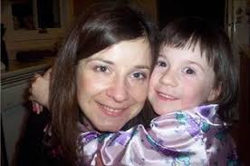 Beata Mroczek Obituary (2006)