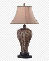 Maybe you would like to learn more about one of these? Fancy Lamp Transparent Png Png Download 1000x1000 2161587 Pngfind