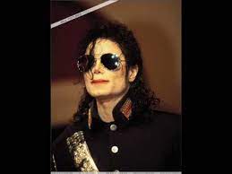 Somebody's watching me is a song recorded by american singer rockwell, released by the motown label in 1984, as the lead single from his debut studio album of the same name. Michael Jackson Somebody S Watching Me Youtube