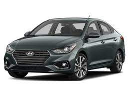 In carfax used car listings, you can find a used 2019 hyundai accent for sale from $13,900 to $18,619. Hyundai Accent 2019 Price In Uae New Hyundai Accent 2019 Photos And Specs Yallamotor