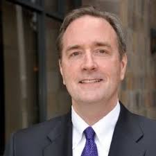 Sacramento Construction Team