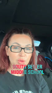 Profilo per Heidi McNulty