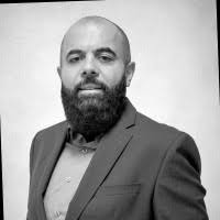 Lance Vasquez Email & Phone Number