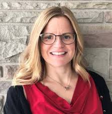 THE CANADIAN MUSIC TEACHER